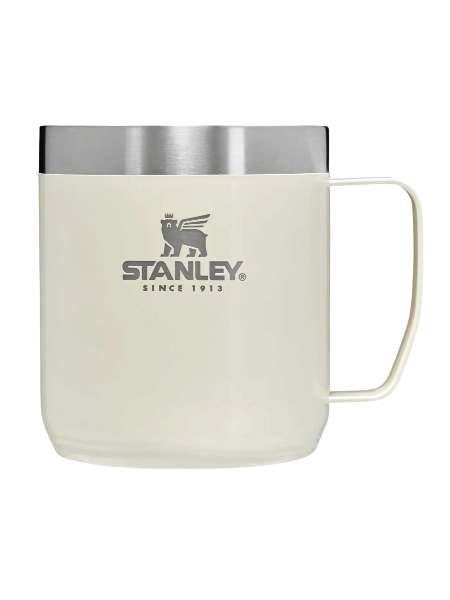 STANLEY Термо чаша The Everyday Camp Cup Mug