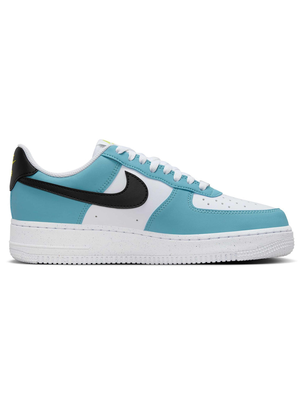 NIKE Обувки W AIR FORCE 1 07 NEXT NATURE