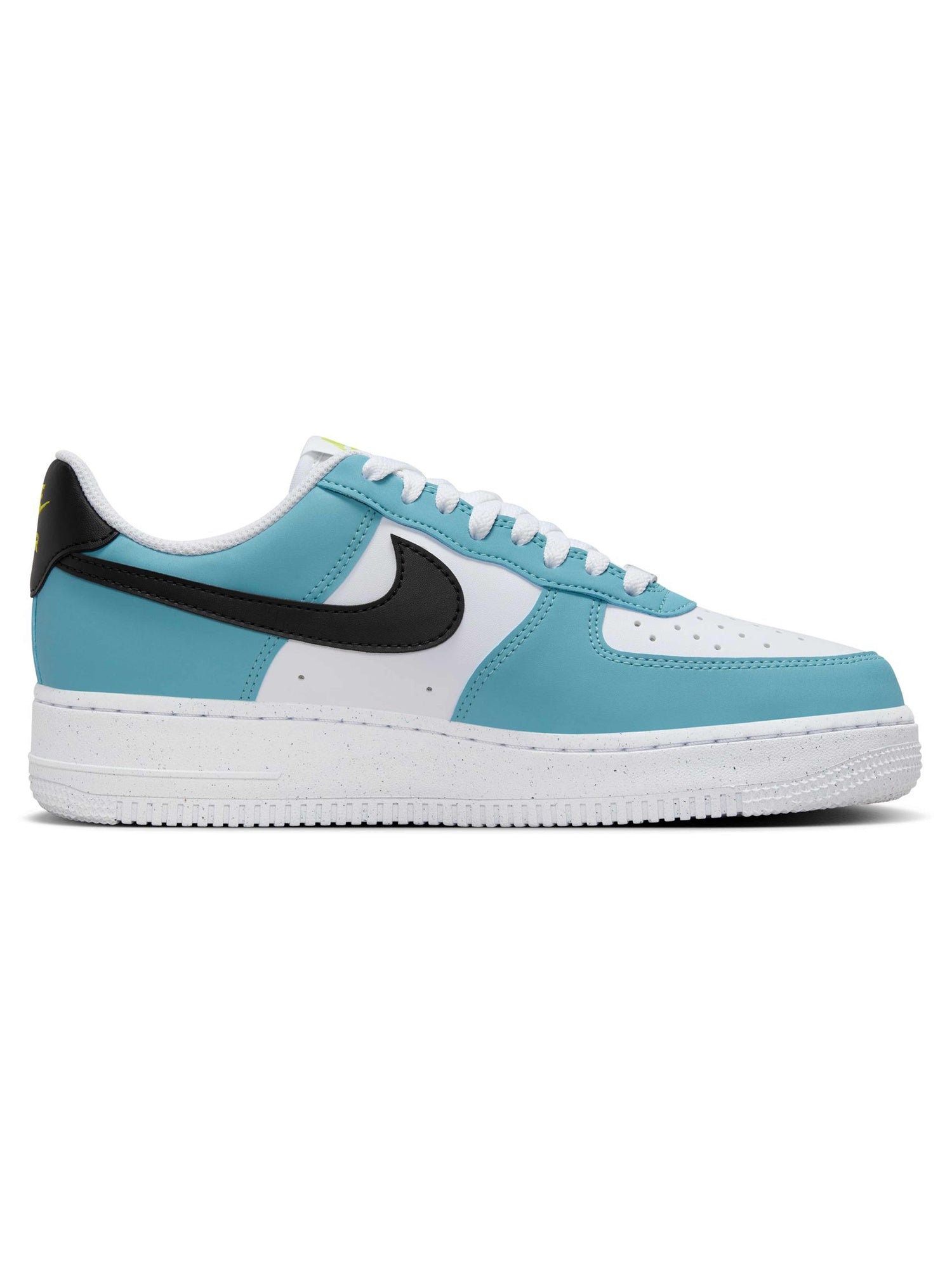 NIKE Обувки W AIR FORCE 1 07 NEXT NATURE