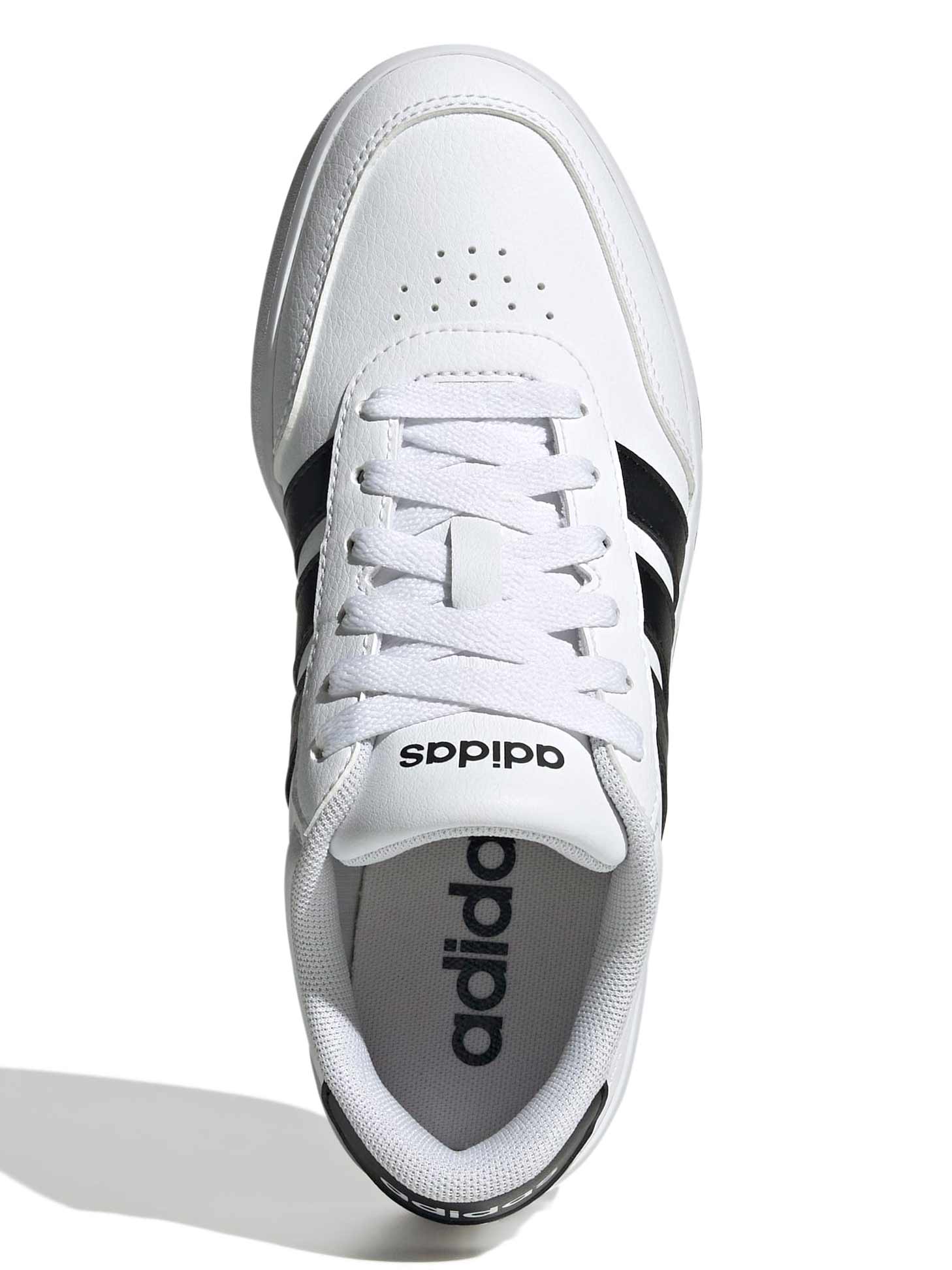 ADIDAS SPORTSWEAR Обувки Breaknet 3.0 Kids