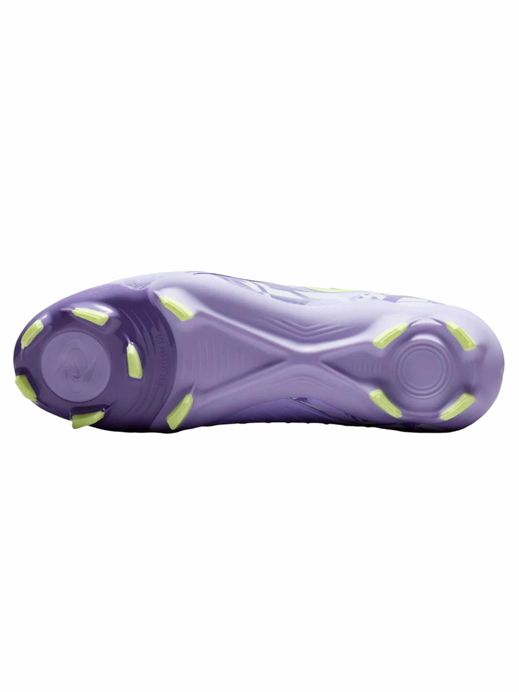 NIKE Обувки PHANTOM GX II ACAD FG\/MG