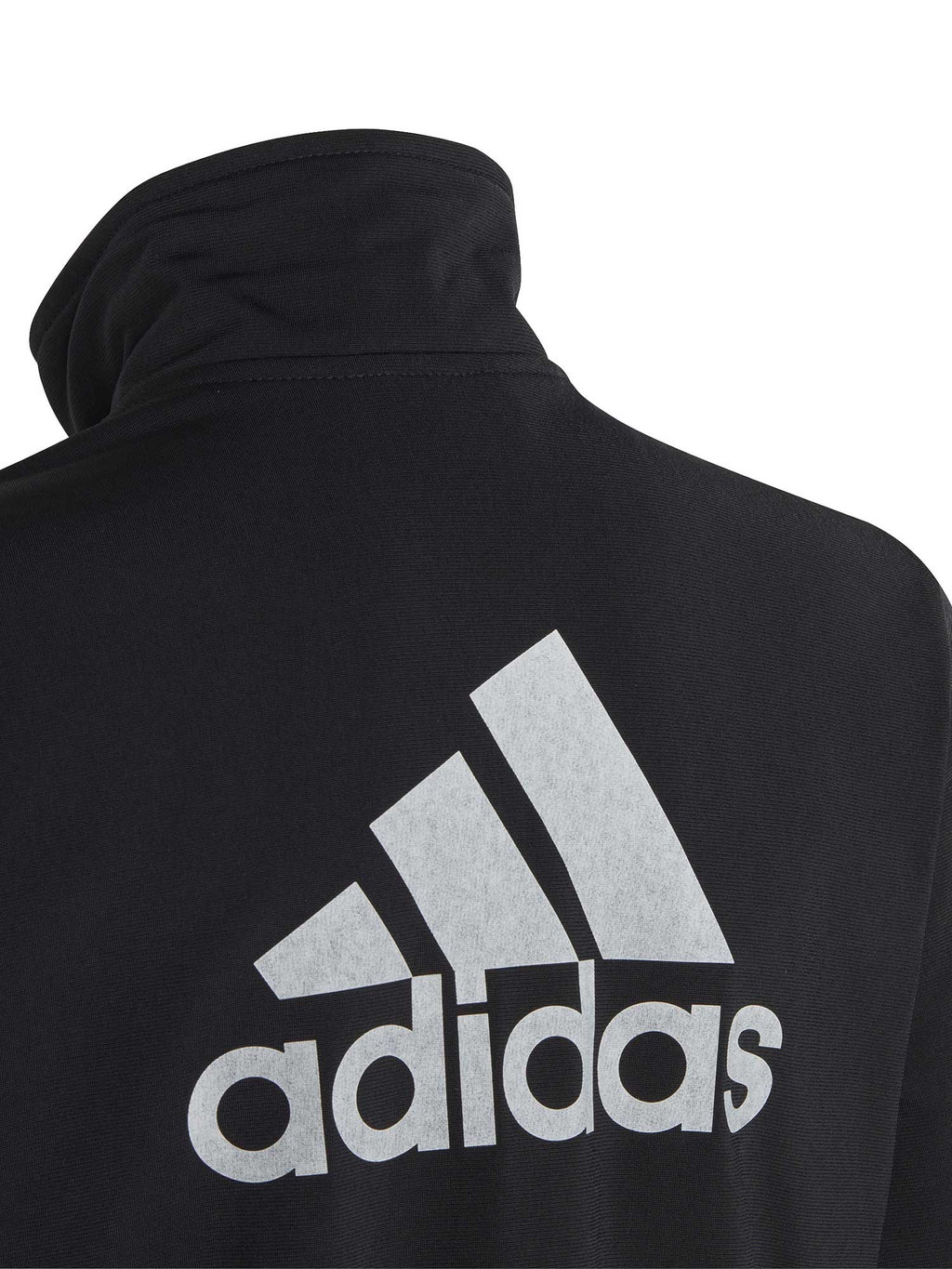 ADIDAS SPORTSWEAR Спортен екип Essentials Big Logo