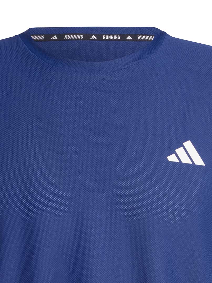 ADIDAS PERFORMANCE Тениска Own the Run T-Shirt