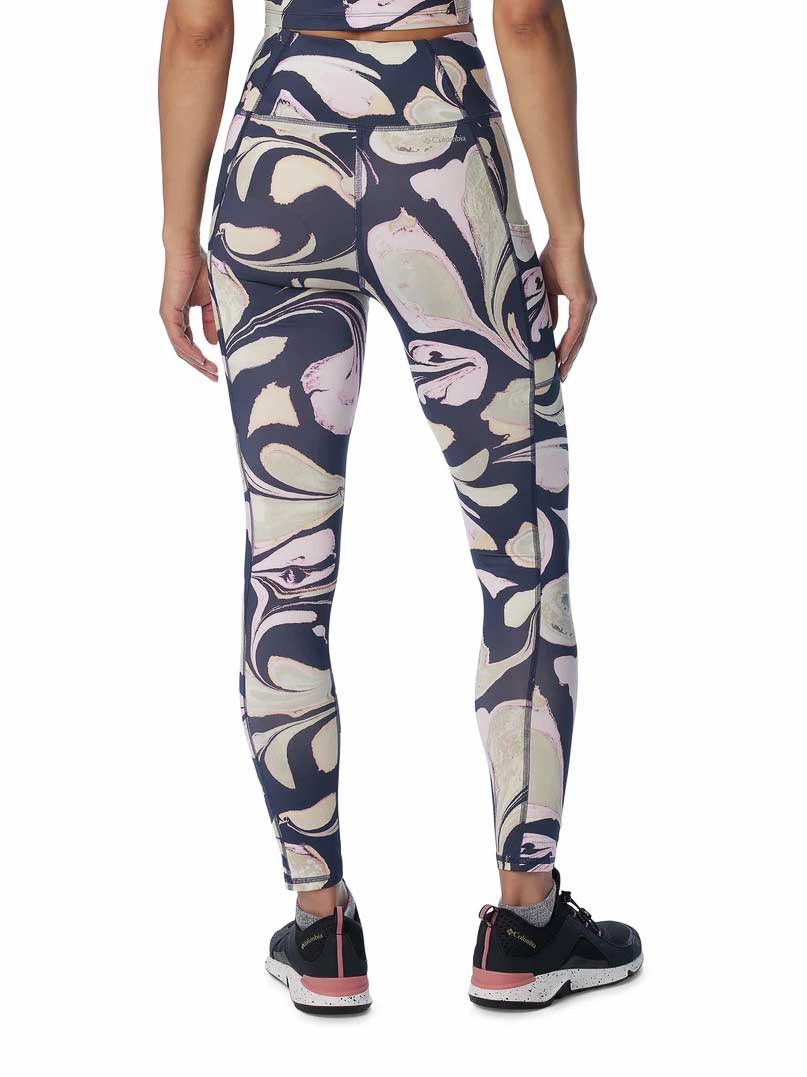 COLUMBIA Клин Boundless Trek Legging