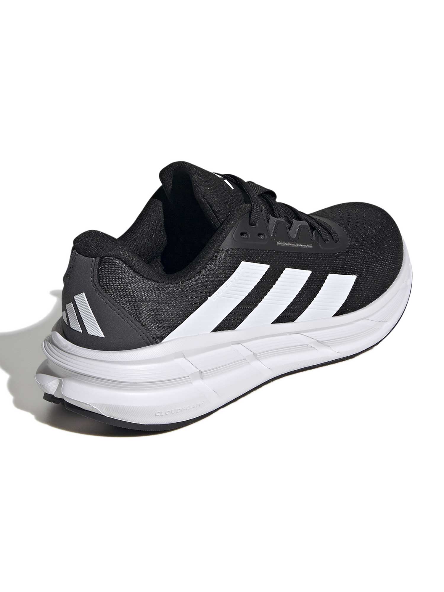 ADIDAS PERFORMANCE Обувки Questar 3 Running