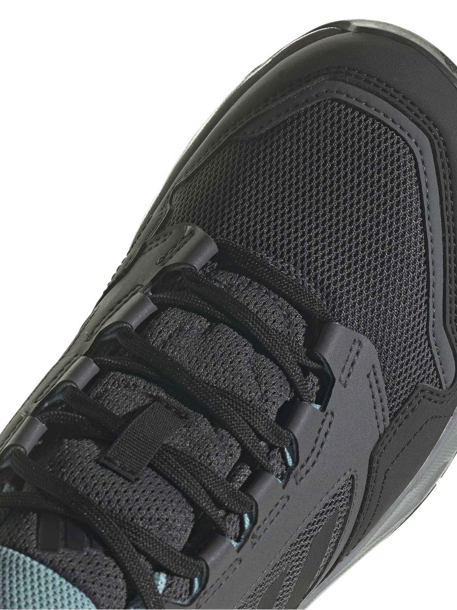 ADIDAS PERFORMANCE Обувки Tracerocker 2.0 GORE-TEX Trail