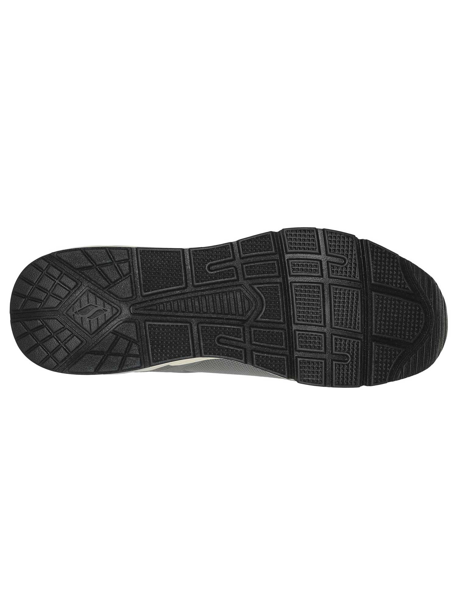 SKECHERS Обувки UNO 2 - 90'S 2