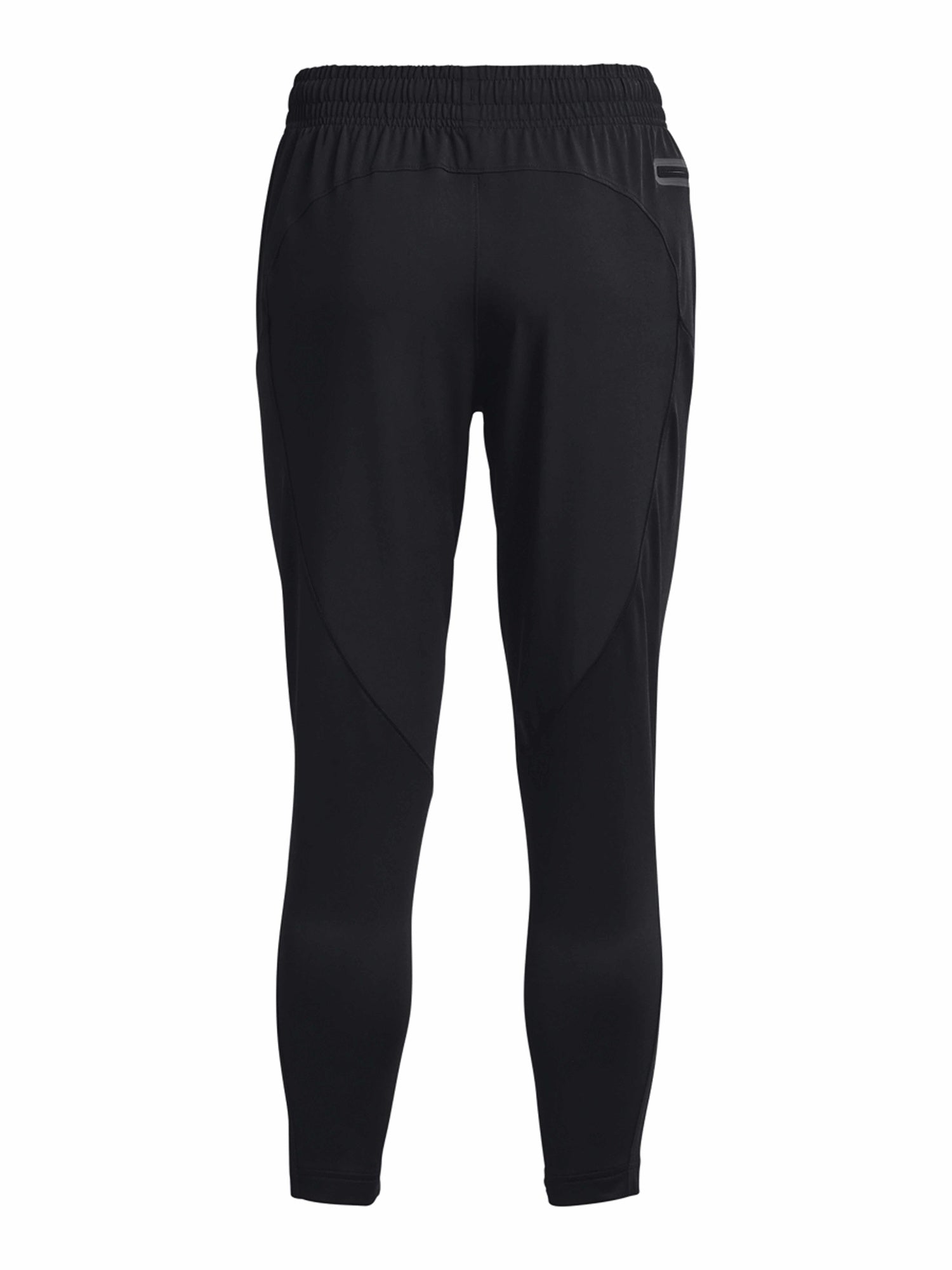 UNDER ARMOUR Спортно долнище UNSTOPPABLE HYBRID