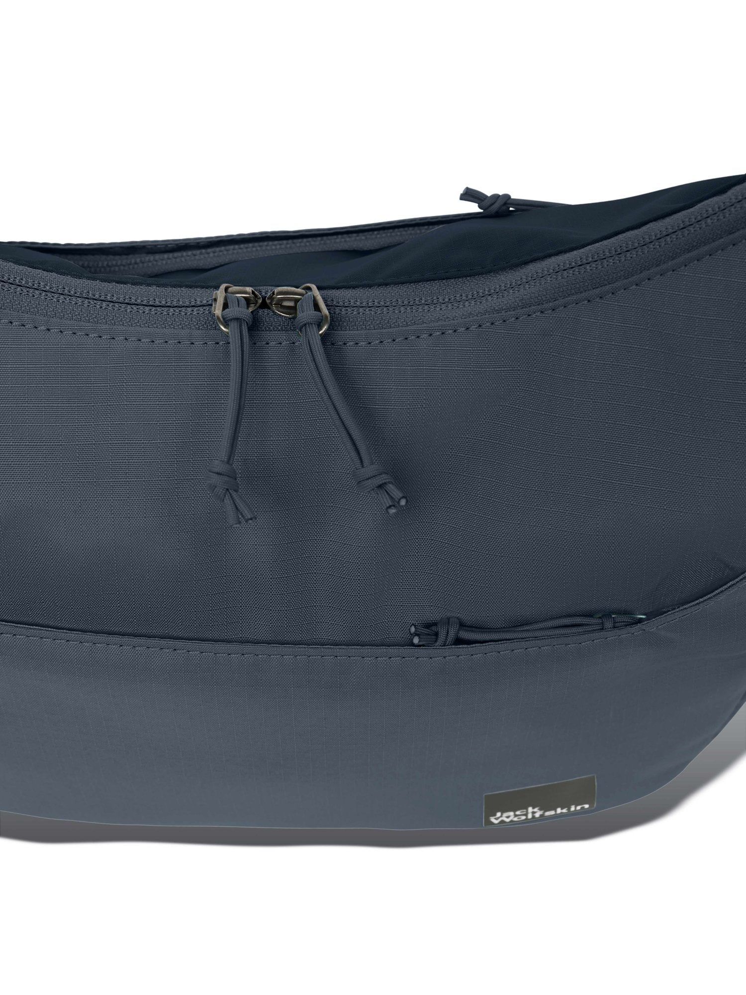 JACK WOLFSKIN Чанта PARAISO