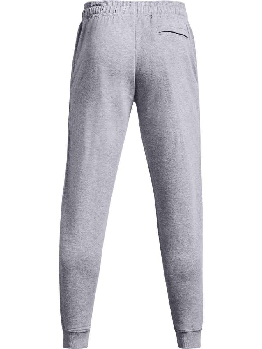 UNDER ARMOUR Спортно долнище Rival Fleece