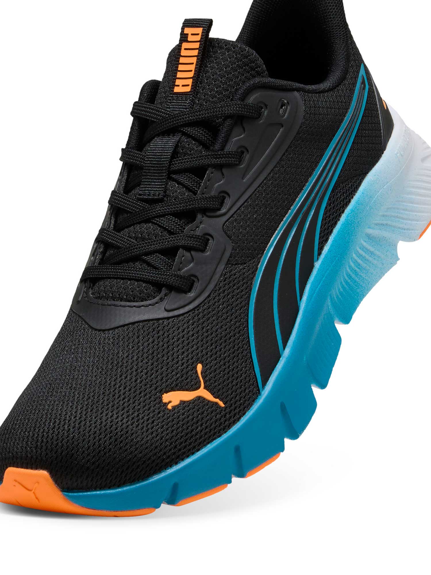 PUMA Обувки FlexFocus Lite Modern