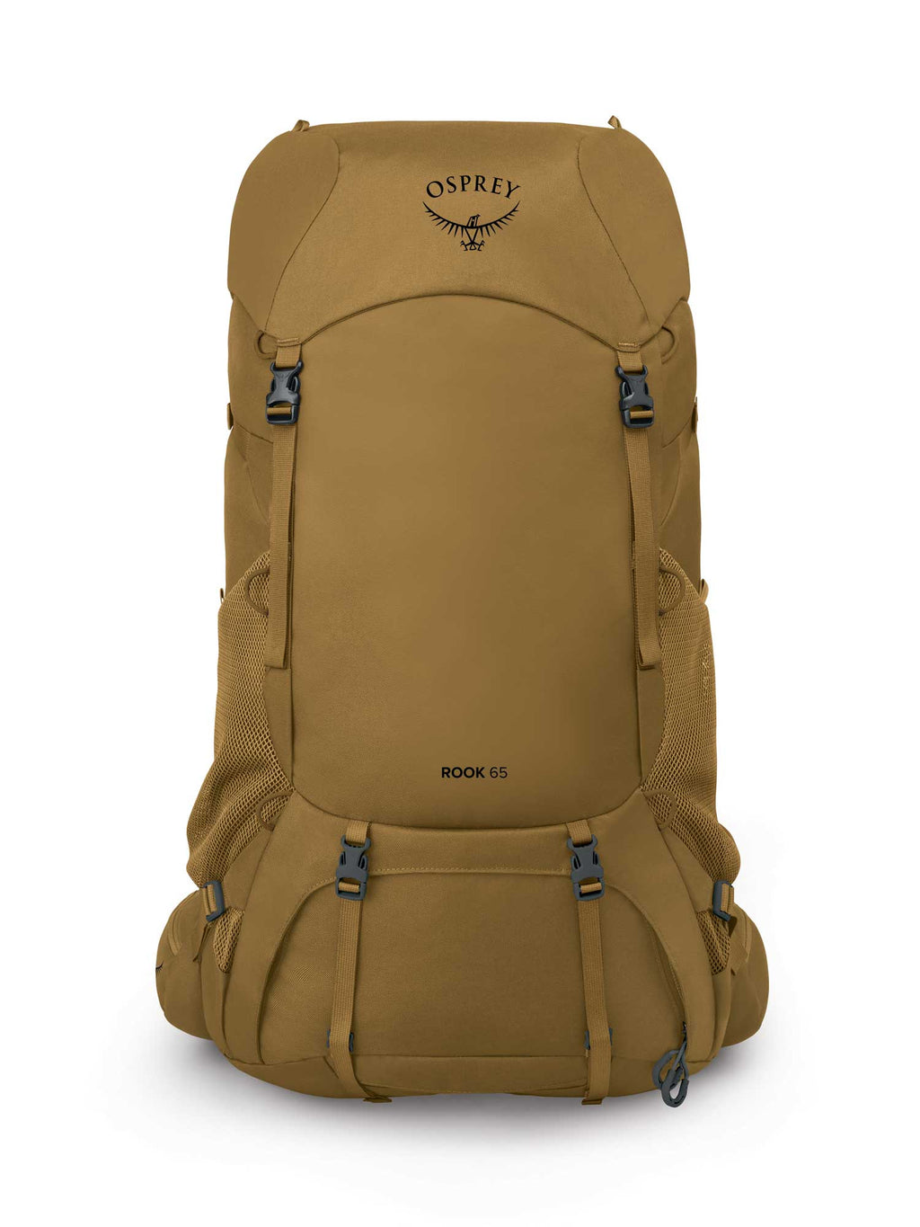 OSPREY Раница Rook 65