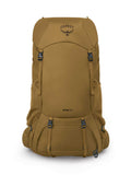 OSPREY Раница Rook 65