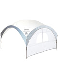 COLEMAN Страница с врата за шатра FastPitch Shelter XL