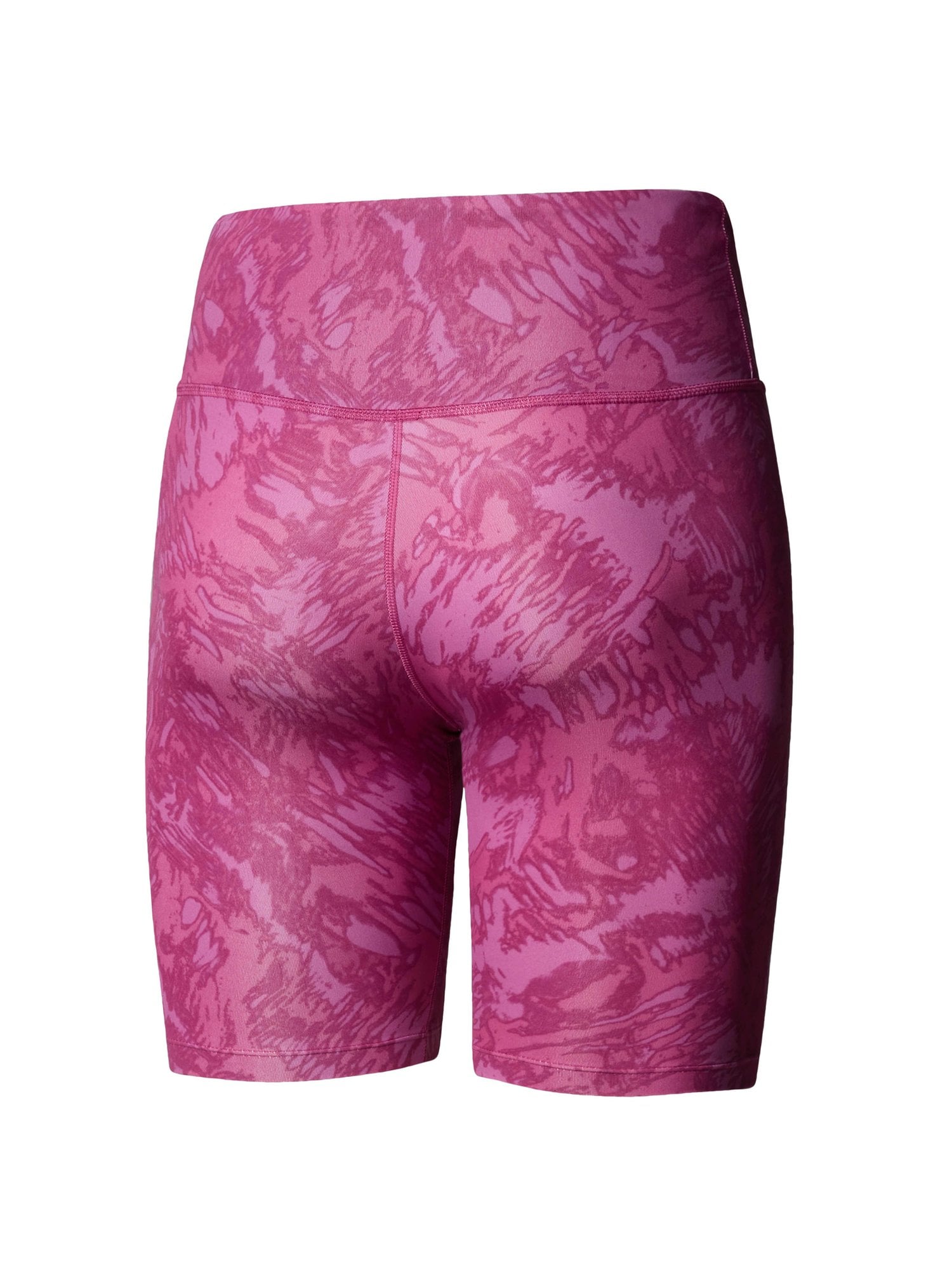 THE NORTH FACE Клин W FLEX 8IN TIGHT AOP