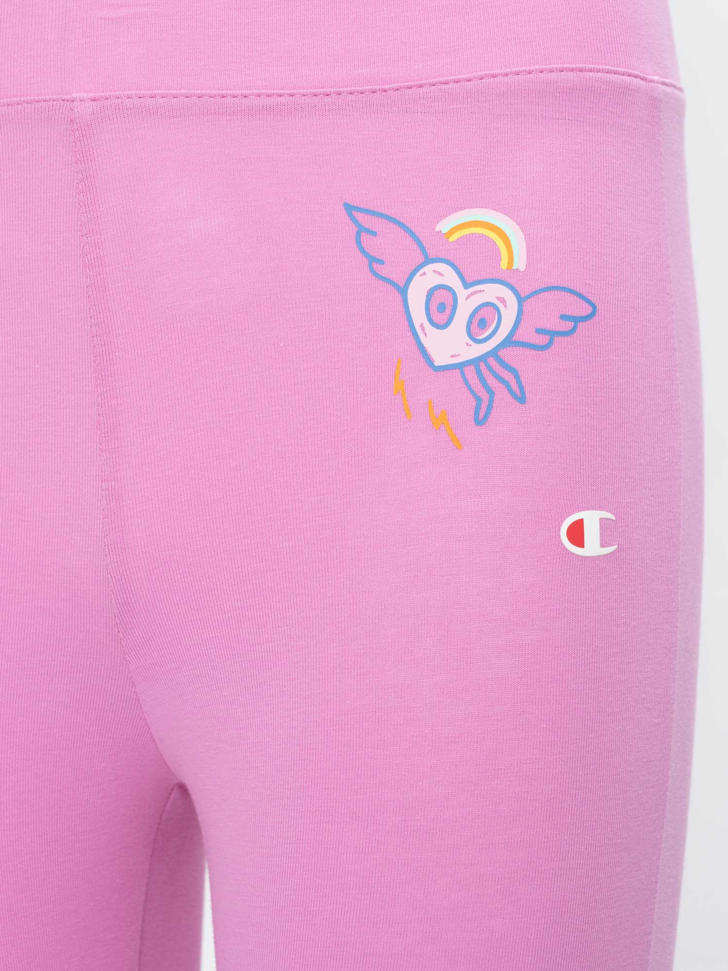 CHAMPION Клин Leggings