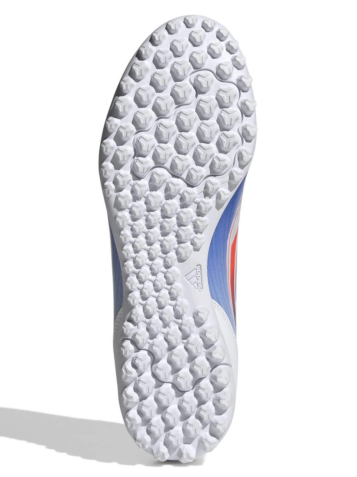 ADIDAS PERFORMANCE Обувки F50 Club Turf Boots