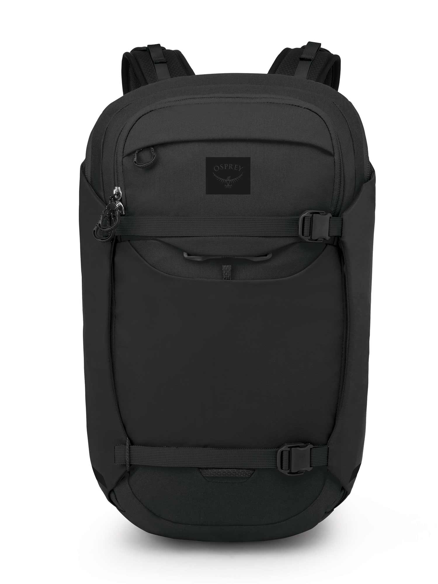 OSPREY Раница Metron 24 Pack