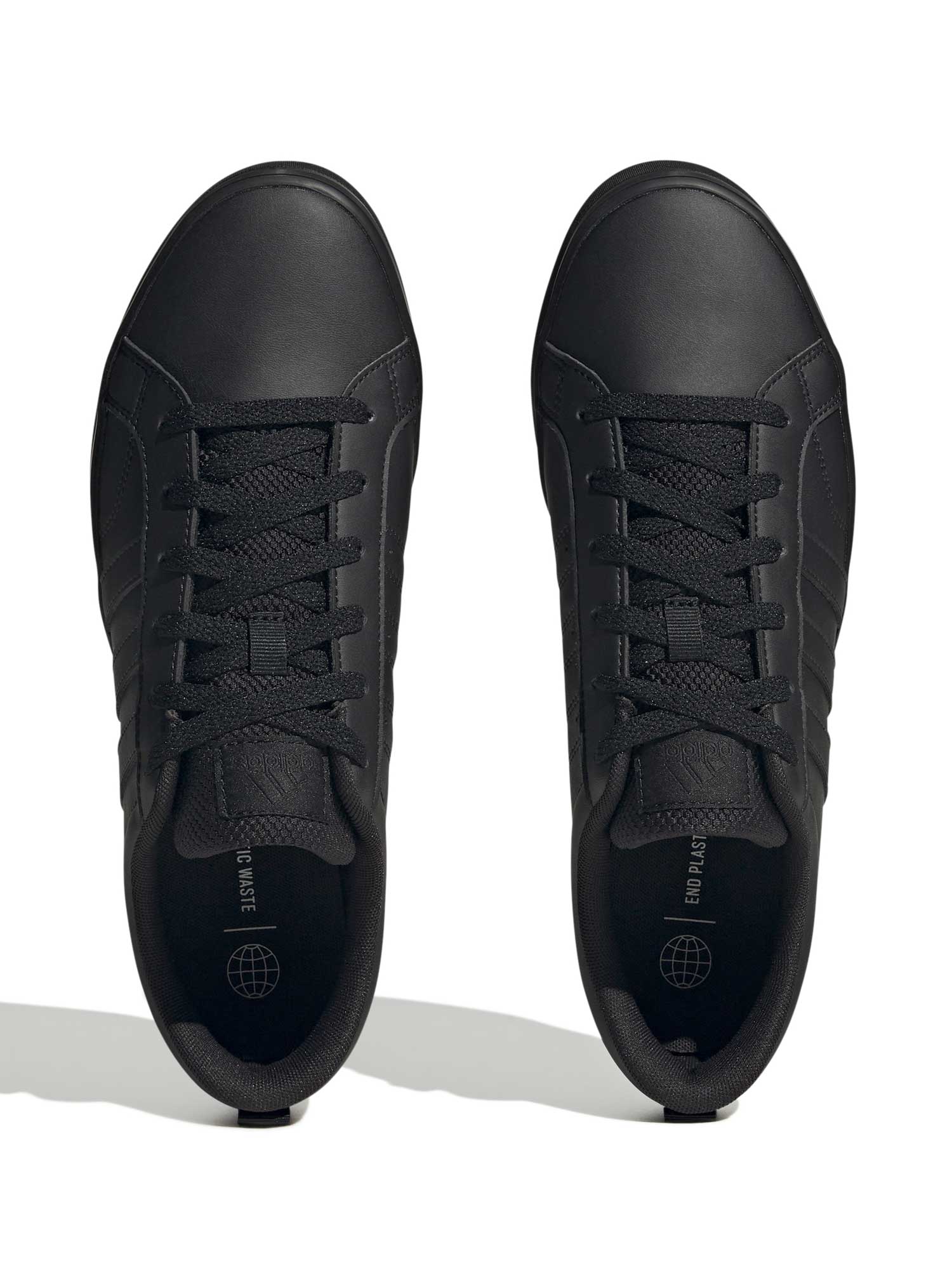 ADIDAS SPORTSWEAR Обувки VS Pace 2.0