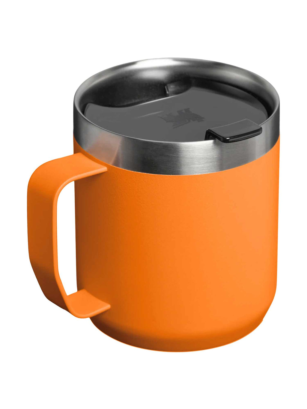 STANLEY Термо чаша The Everyday Camp Cup Mug