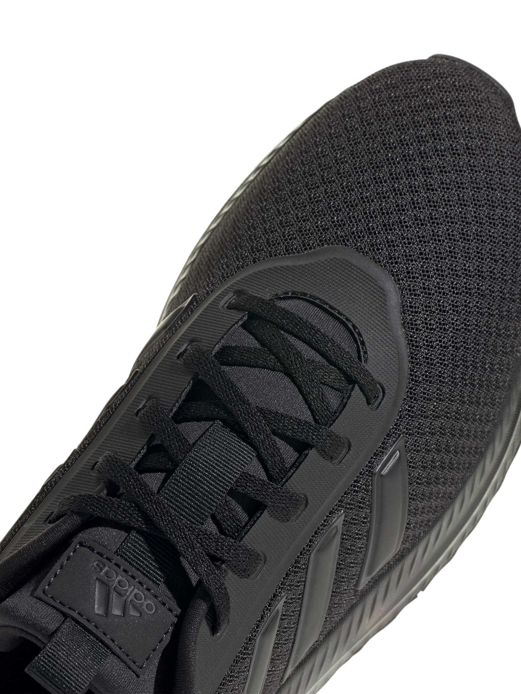 ADIDAS SPORTSWEAR Обувки X_PLR Path