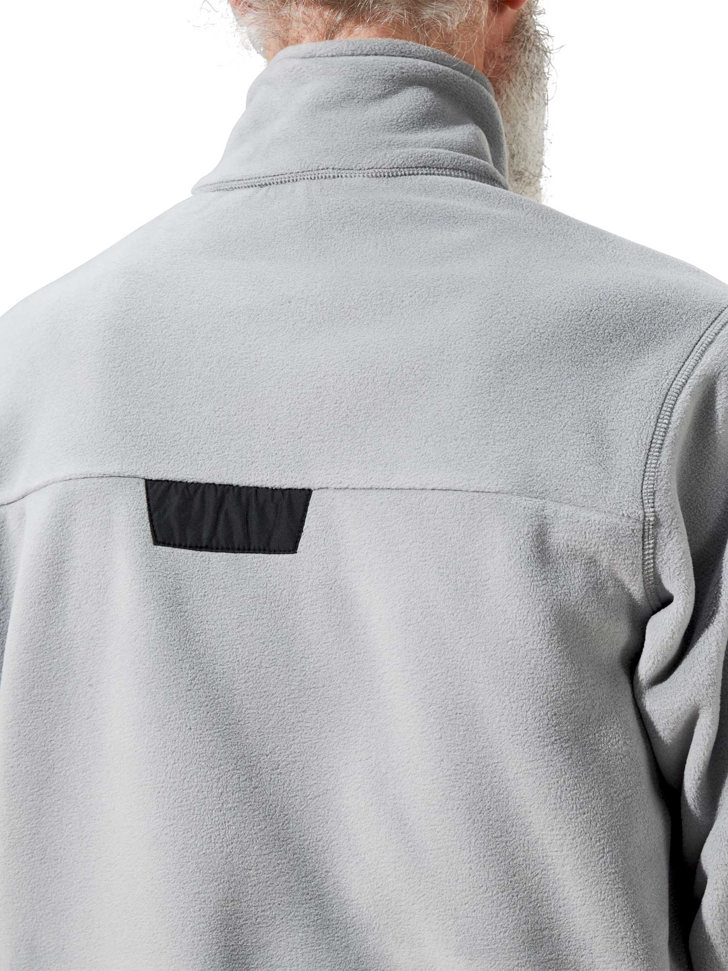 BERGHAUS Полар M PRISM GUIDE IA JKT