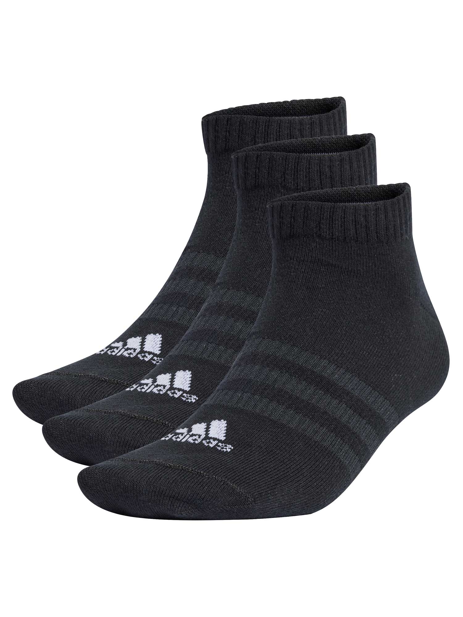 ADIDAS PERFORMANCE Чорапи Thin and Light Sportswear Low-Cut