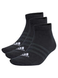 ADIDAS PERFORMANCE Чорапи Thin and Light Sportswear Low-Cut