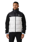 HELLY HANSEN Елек ACTIVE PUFFY VEST