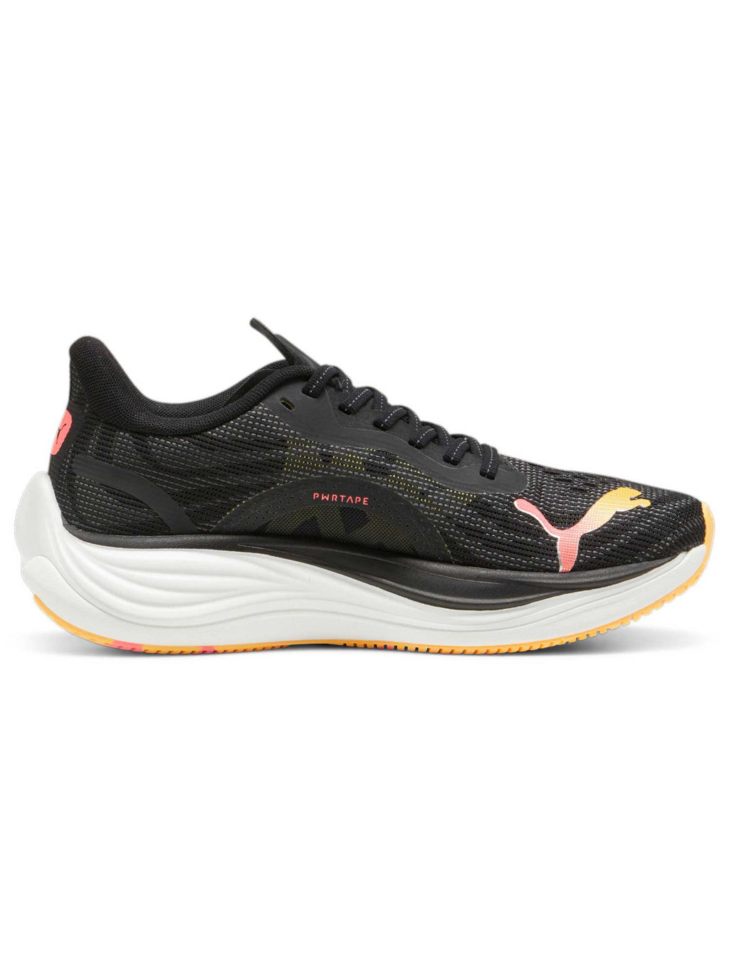 PUMA Обувки Velocity NITRO 3 FF Wn