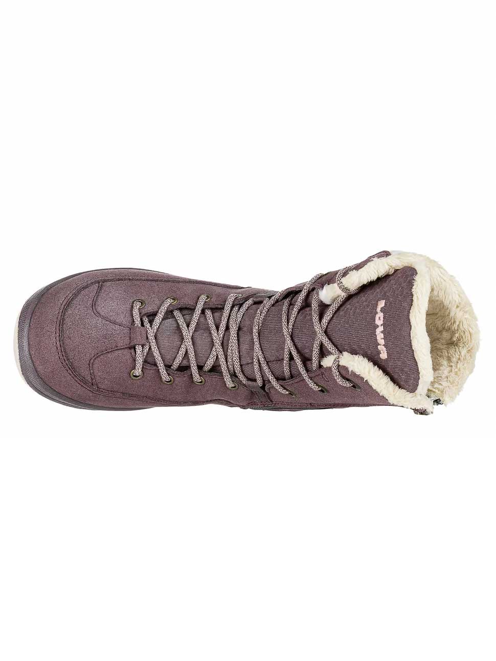 LOWA Ботуши BIANCA GTX HI JR