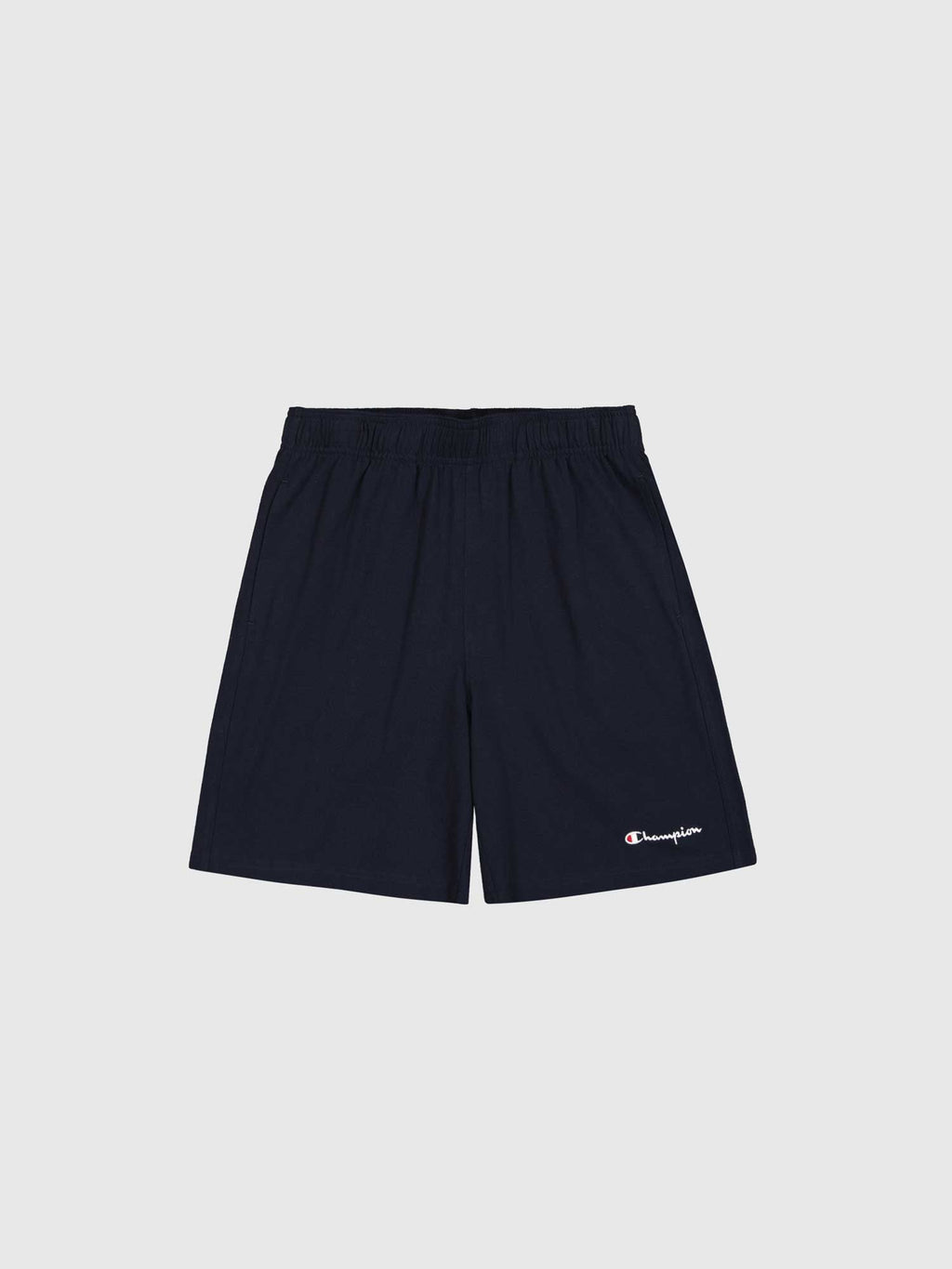 CHAMPION Къси панталони Shorts