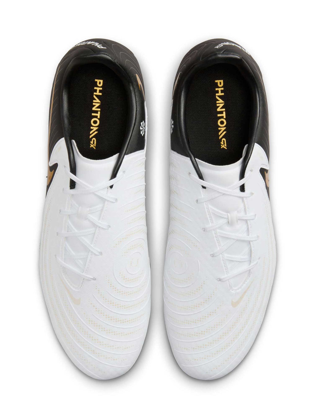 NIKE Обувки PHANTOM GX II ACADEMY FG/MG
