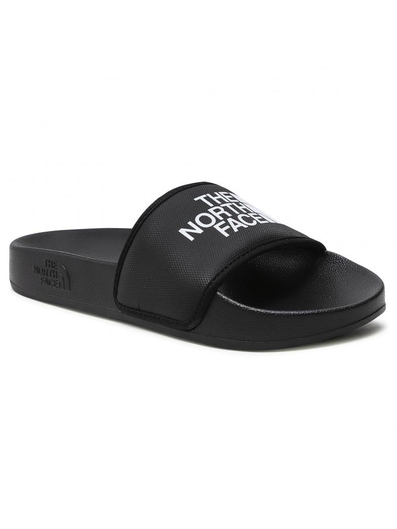 THE NORTH FACE Джапанки W BASE CAMP SLIDE III