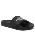 THE NORTH FACE Джапанки W BASE CAMP SLIDE III