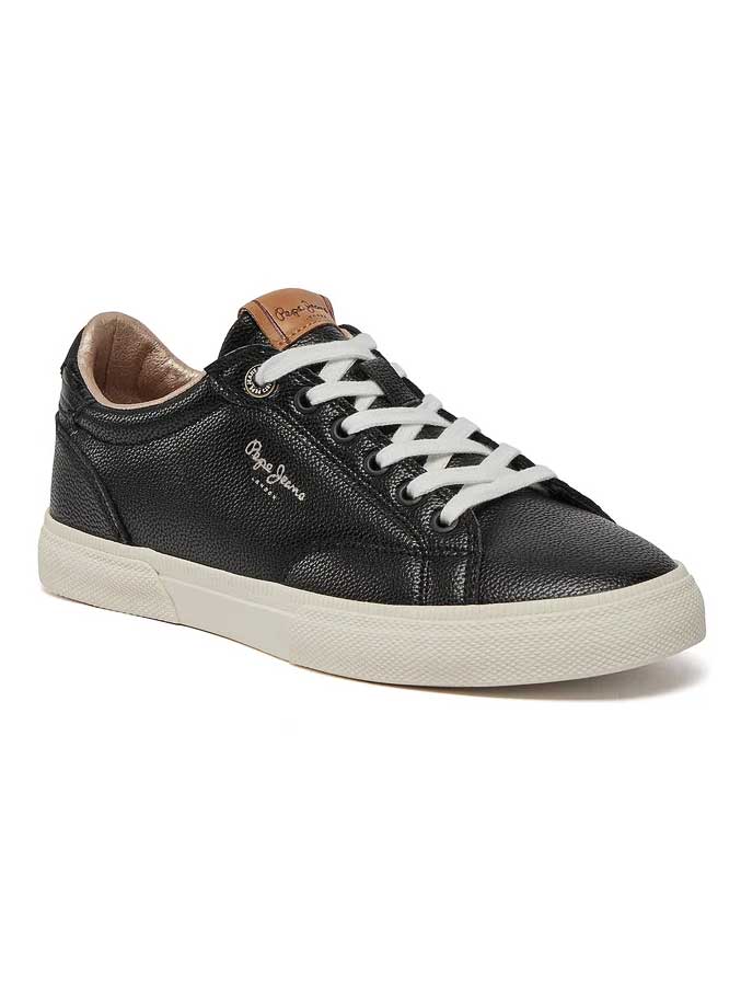PEPE JEANS Обувки KENTON STREET W