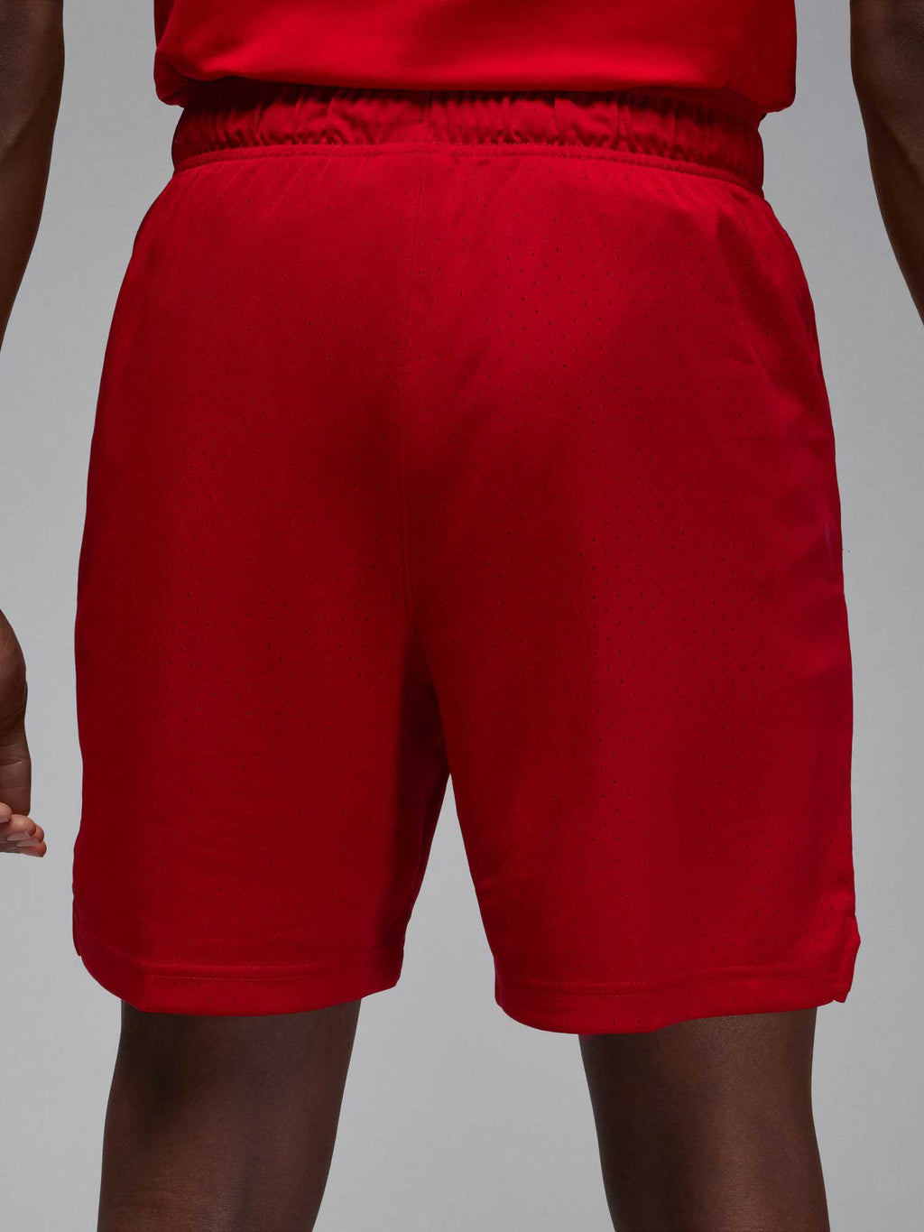 JORDAN Къси панталони M J DF SPRT MESH SHORT