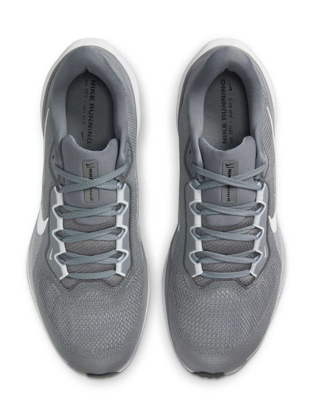 NIKE Обувки AIR ZOOM PEGASUS 41