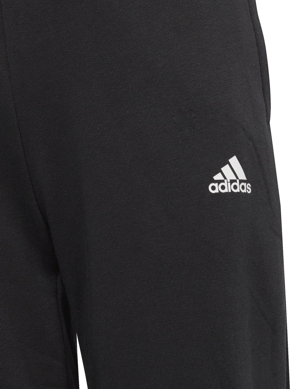 ADIDAS SPORTSWEAR Спортно долнище Essentials Linear Logo