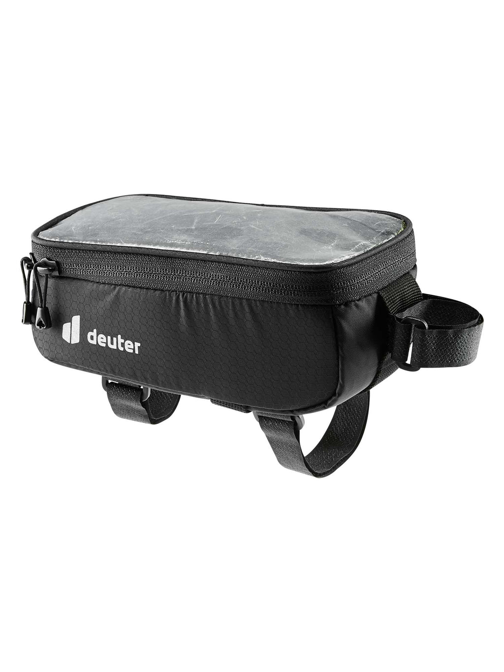 DEUTER Калъф за телефон за велосипед - Phone Bag 0.7