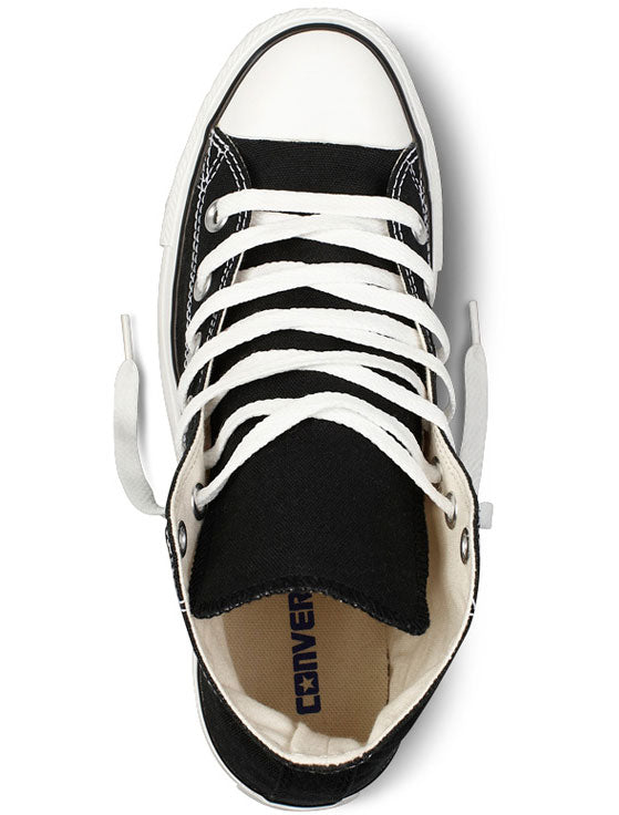 CONVERSE Обувки Chuck Taylor All Star