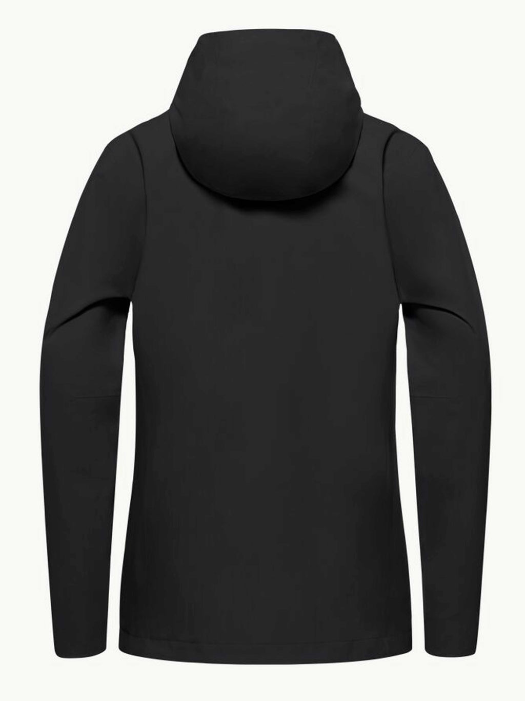 JACK WOLFSKIN Яке TRAILTIME 2L JKT W