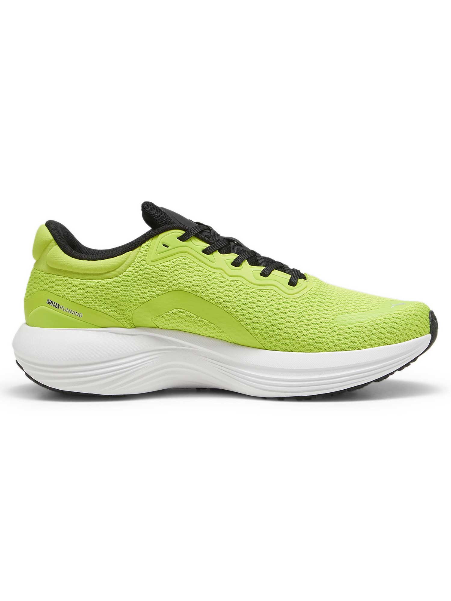PUMA Обувки Scend Pro