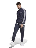ADIDAS SPORTSWEAR Спортен екип Sportswear Basic 3-Stripes