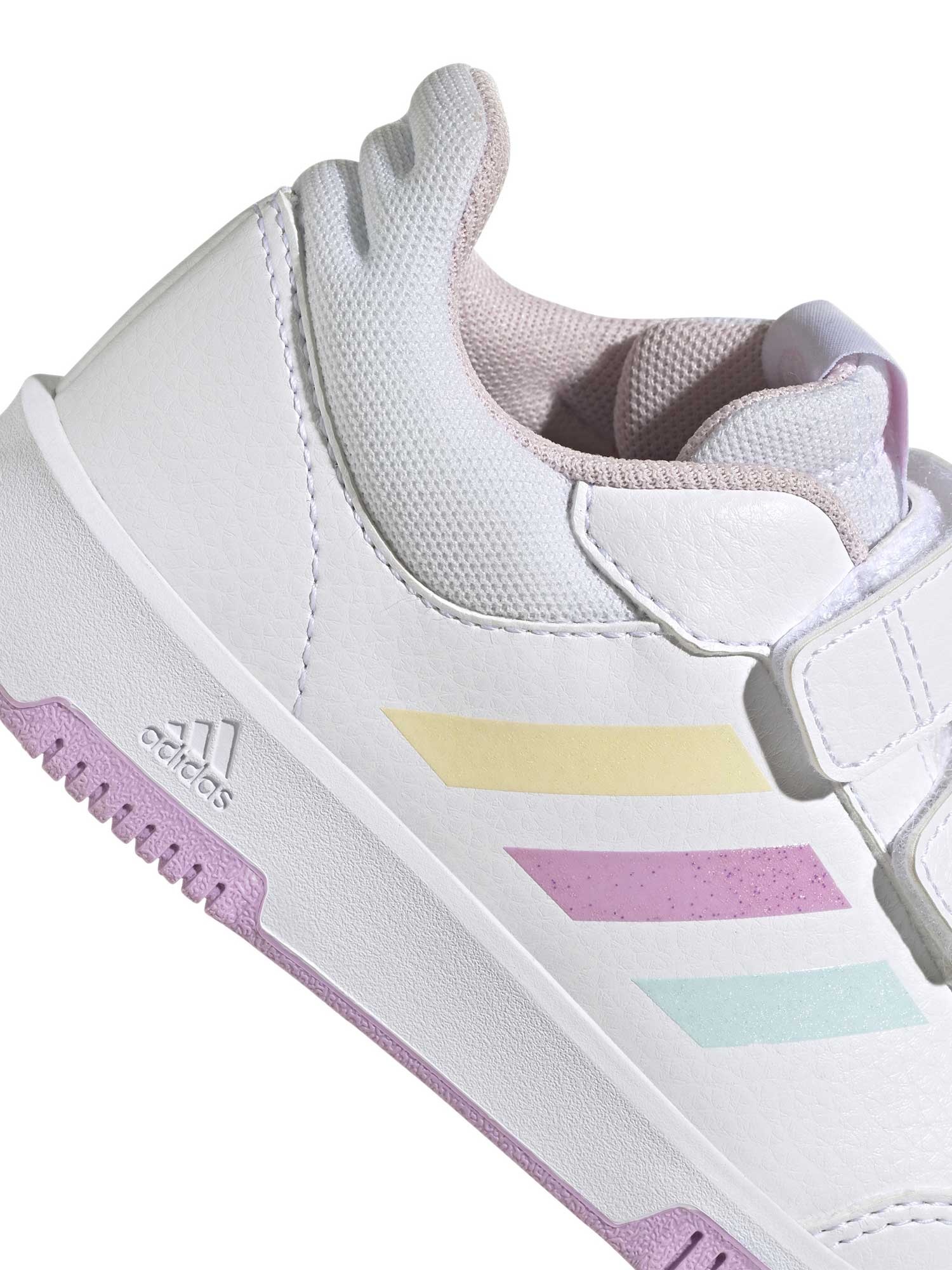 ADIDAS SPORTSWEAR Обувки Tensaur Hook and Loop