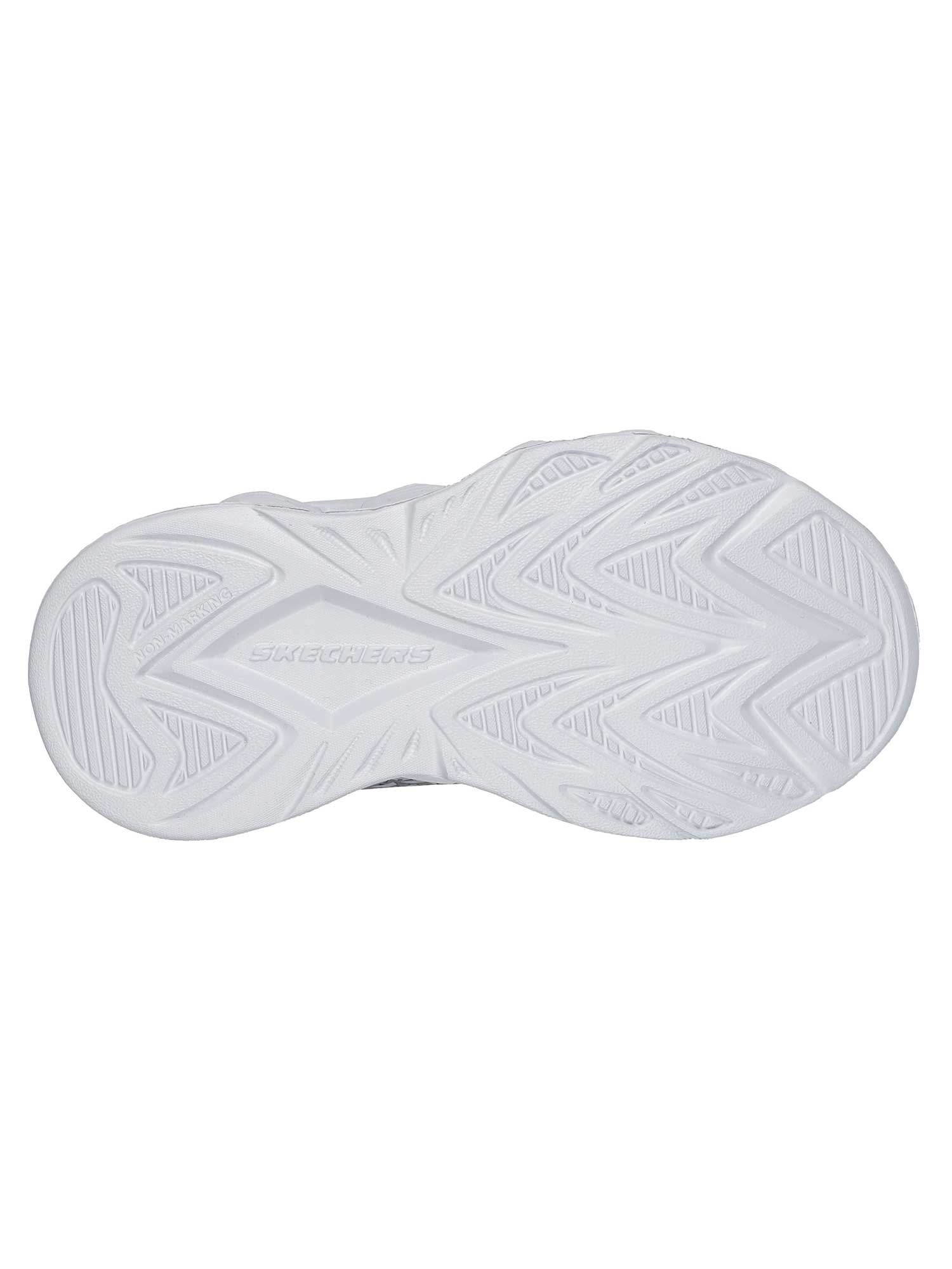 SKECHERS Обувки VORTEX 2.0 - ZORENTO