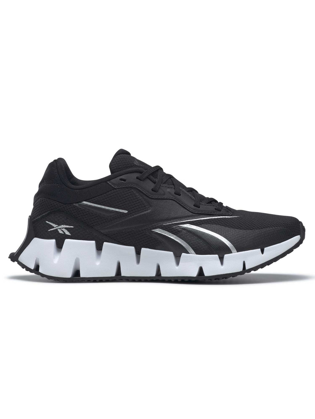 REEBOK Обувки ZIG DYNAMICA 4