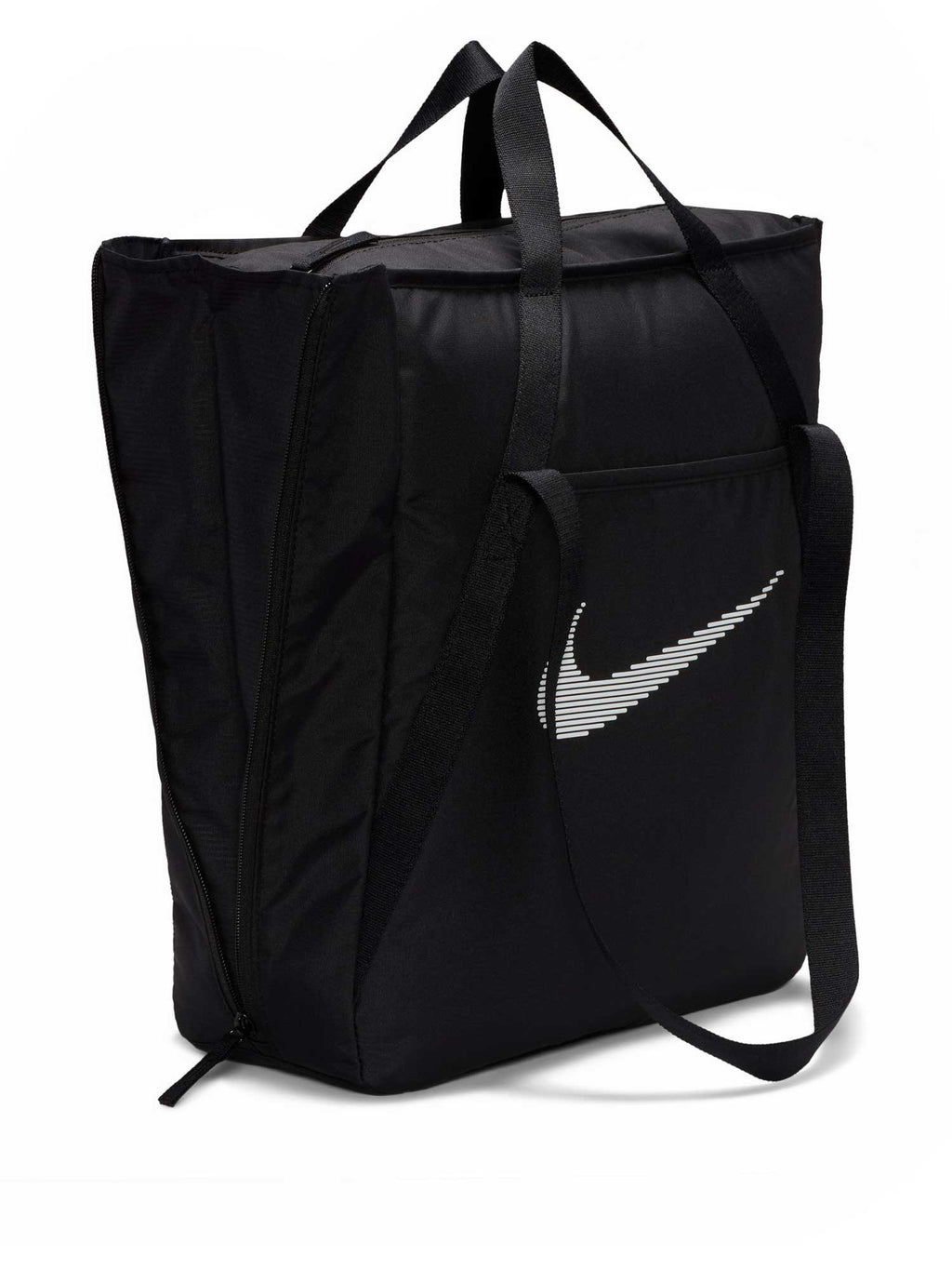 NIKE Чанта NK GYM TOTE