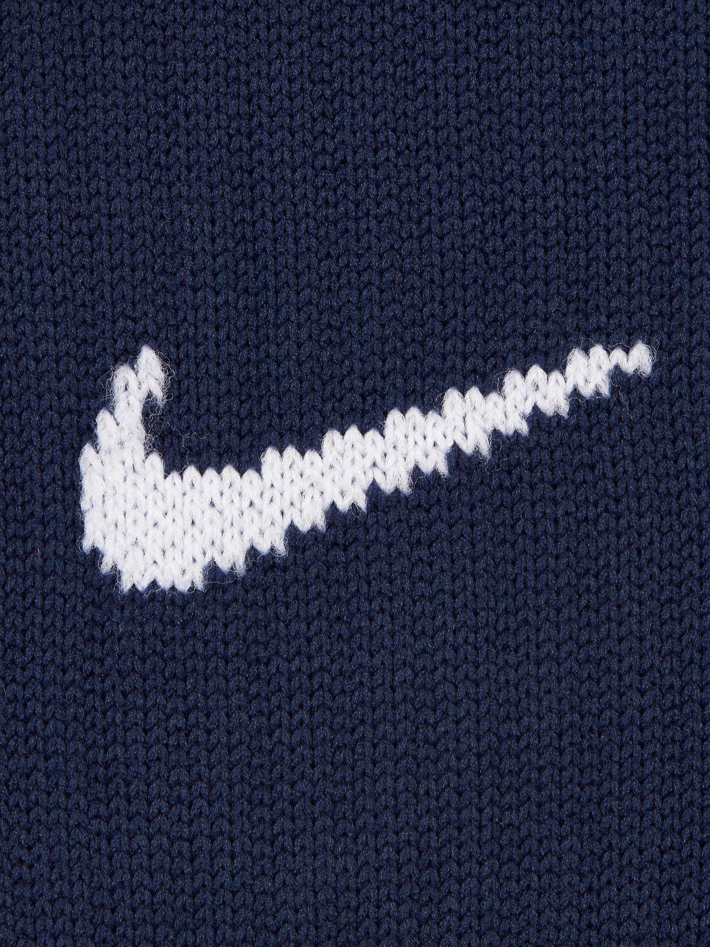 NIKE Чорапи U NK ACDMY