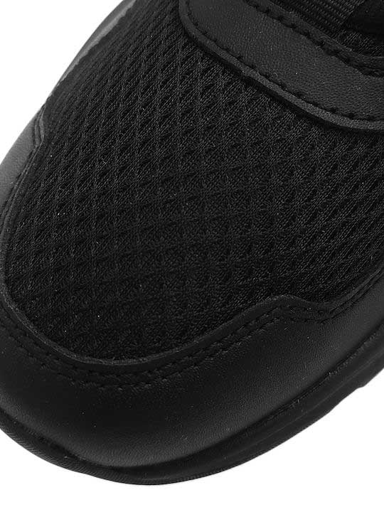 REEBOK Обувки XT Sprinter 2